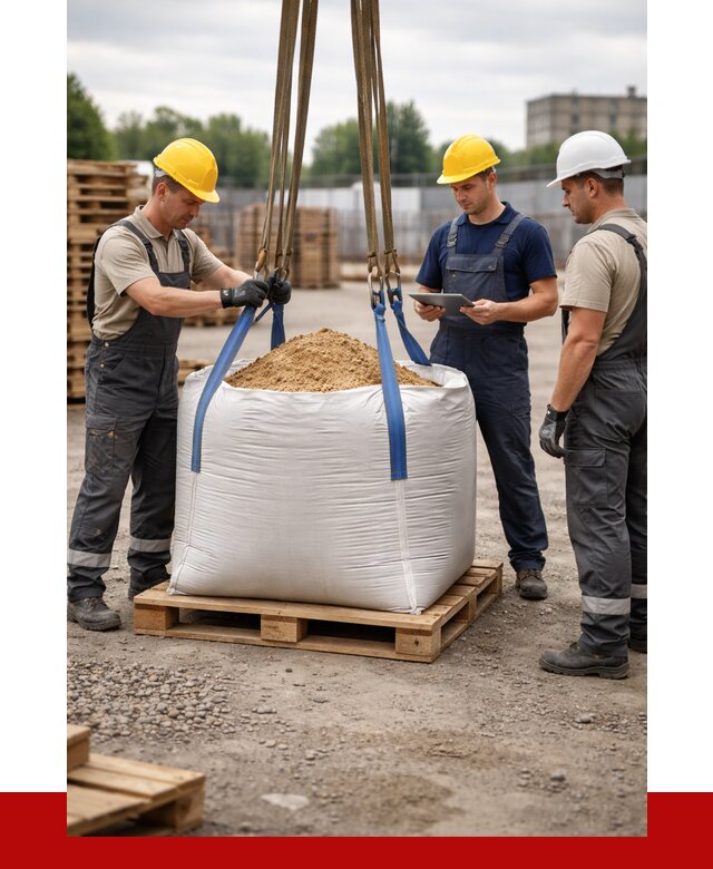 Песок в биг бег с доставкой в Волхове от 2617 р. | ПРОНЕРУДВлх