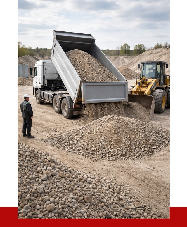 Пгс с2 с доставкой в Волхове от 4397 р. за куб | ПРОНЕРУДВлх