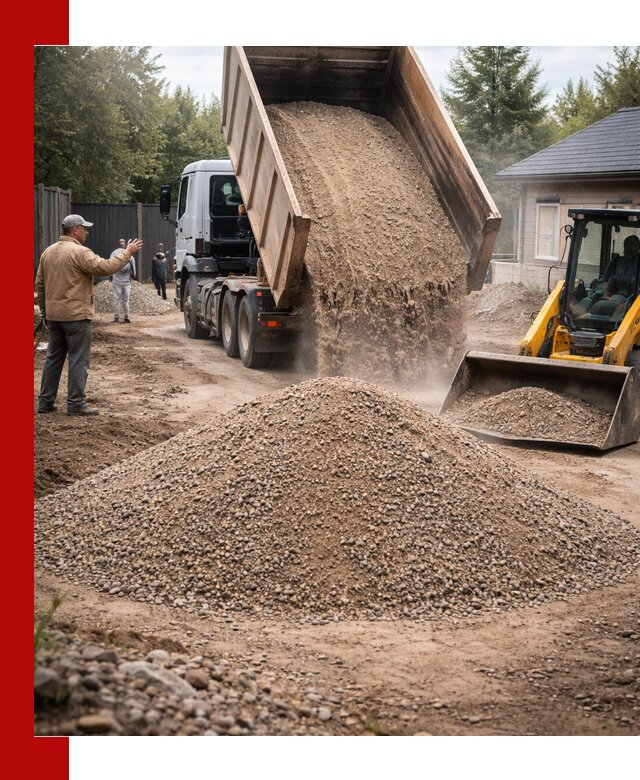 Доставка и продажа ПГС С2 в нужном объеме в Волхове