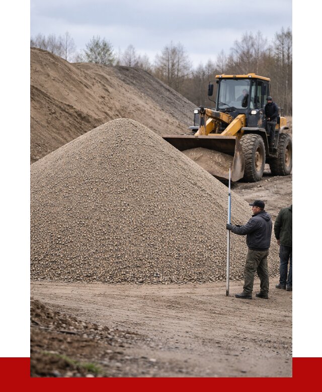 Пгс с4 в Волхове с доставкой от 4397 р. за куб | ПРОНЕРУДВлх