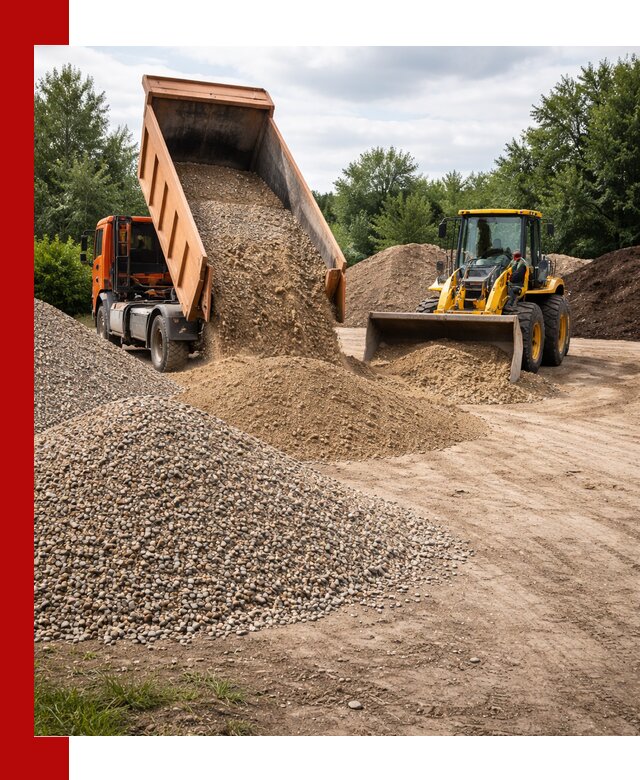 Доставка ПГС фракция С5 оптом в Волхове за 24–48 часов