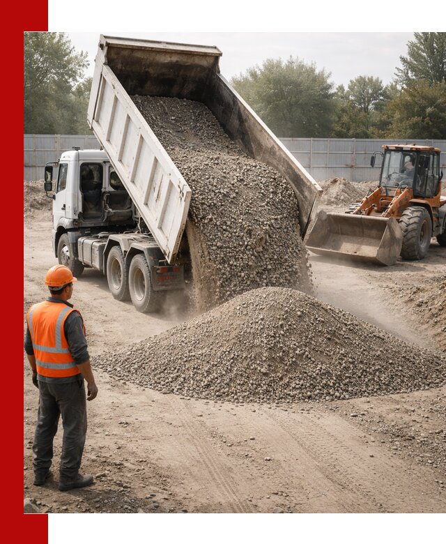 Доставка опгс в Волхове оптом и мелким транспортом