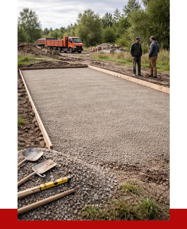 Опгс для подушки в Волхове с доставкой от 1727 р. | ПРОНЕРУДВлх