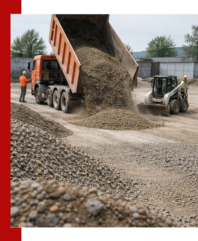 Доставка и продажа ЩПС С2 в Волхове высокоточно и недорого