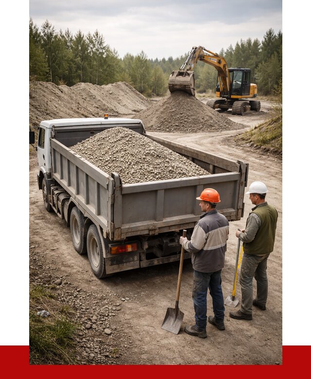 Купить щпс с3 в Волхове с доставкой от 3350 р. | ПРОНЕРУДВлх