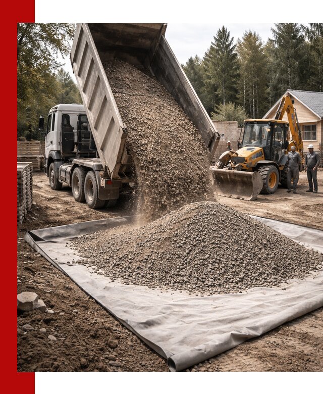 Доставка и продажа щпс С5 в Волхове крупными партиями