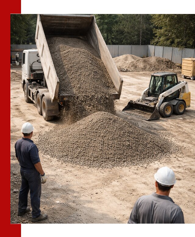 Доставка и продажа щпс С6 в Волхове оптом и в розницу