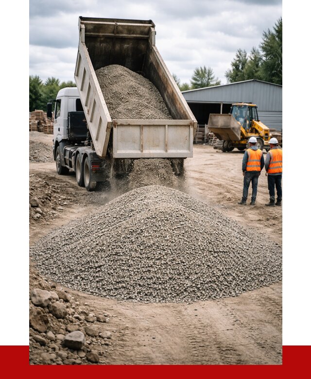 Щпс С8 с доставкой в Волхове от 1884 р. за куб | ПРОНЕРУДВлх