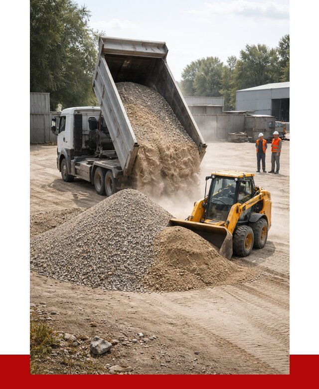 ЩПС С11 в Волхове с доставкой от 1937 р. за куб | ПРОНЕРУДВлх