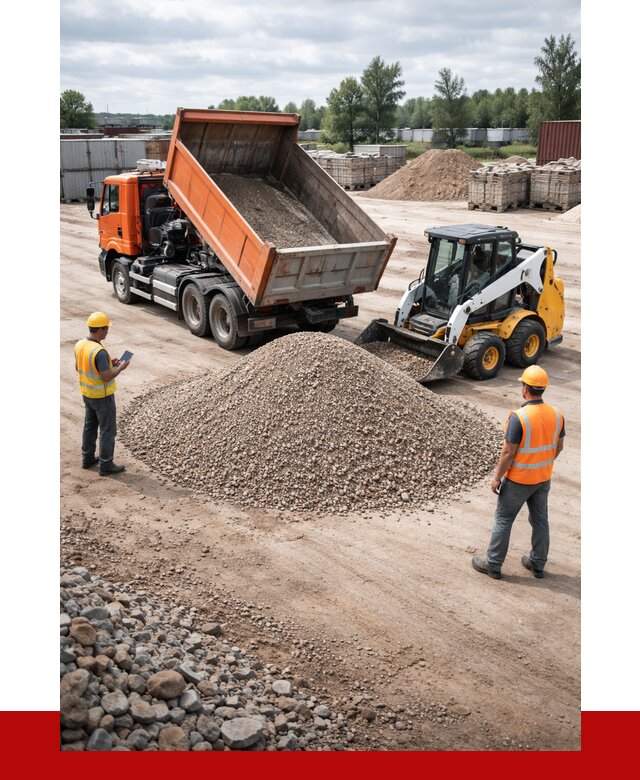 Купить щгпс с доставкой в Волхове от 1884 р. за куб | ПРОНЕРУДВлх