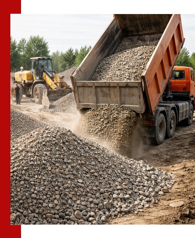 Доставка щгпс в Волхове круглосуточно и самовывоз