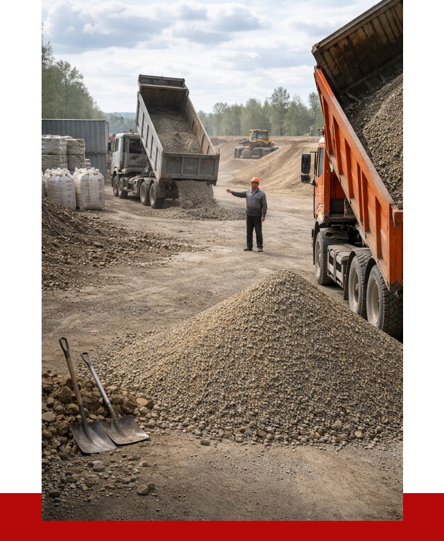 Купить щгпс с3 в Волхове с доставкой от 5286 р. | ПРОНЕРУДВлх