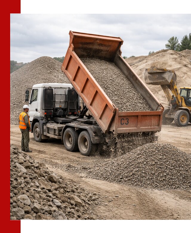 Доставка щгпс С3 в Волхове оптом и в розницу для стройплощадок