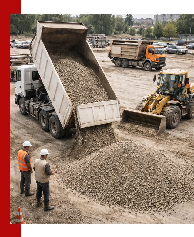 Доставка и продажа щгпс С4 в крупными партиями в Волхове