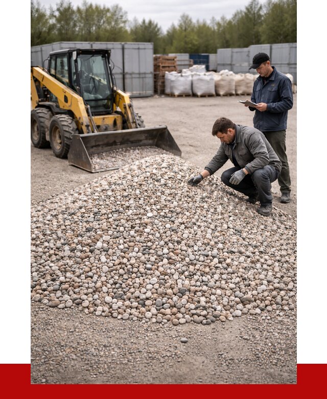 Цветная мраморная крошка в Волхове от 8374 р./куб. | ПРОНЕРУДВлх