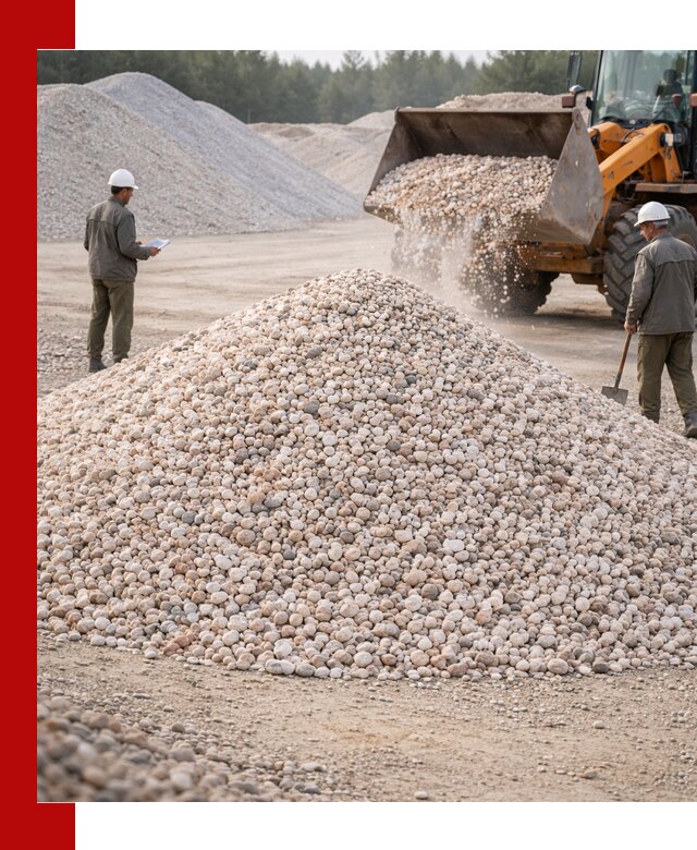 Купить цветную мраморную крошку с доставкой в Волхове