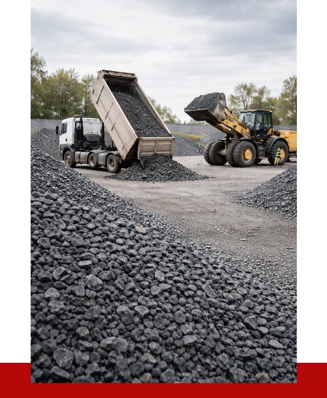 Купить крошка габбро в Волхове от 2512 р. с доставкой | ПРОНЕРУДВлх