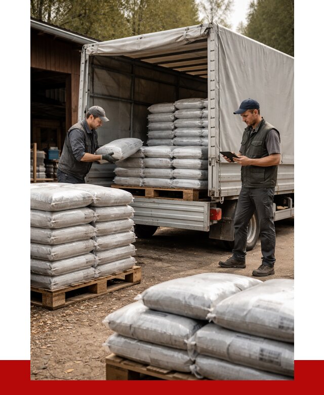 Купить торф в мешках в Волхове от 4397 р. с доставкой | ПРОНЕРУДВлх