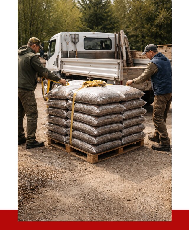 Купить коровий навоз в мешках в Волхове от 3664 р. | ПРОНЕРУДВлх