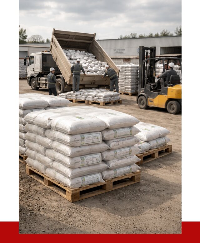 Купить удобрения с доставкой в Волхове от 7537 р. | ПРОНЕРУДВлх