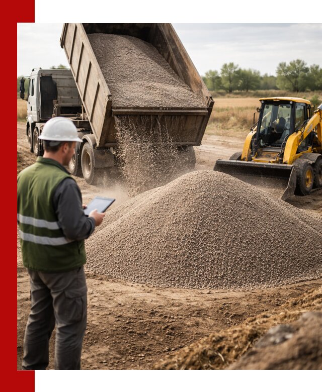 Доставка минеральных удобрений в Волхове оптом и в розницу