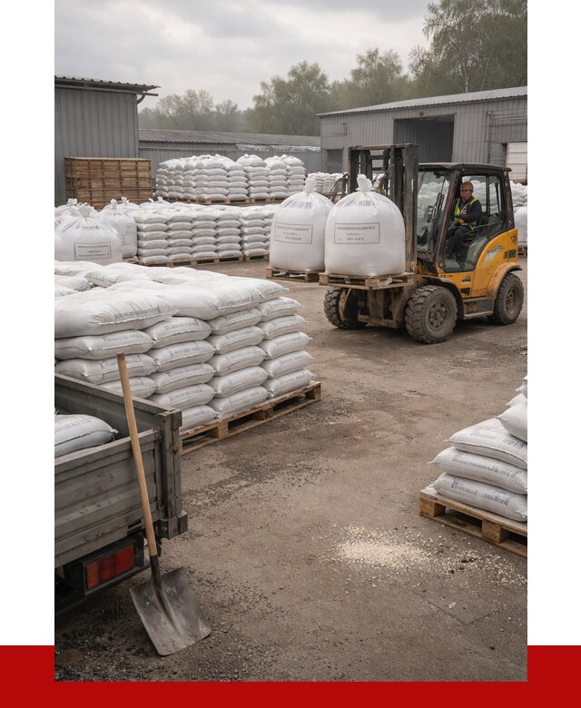 Аммиачная селитра в Волхове от 4397 р. с доставкой | ПРОНЕРУДВлх