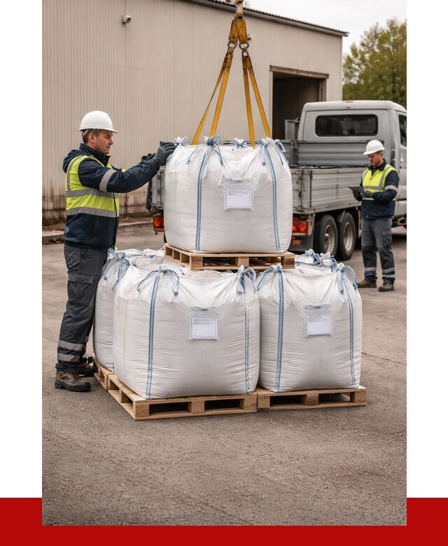 Купить соль в биг бег в Волхове от 4397 р. с доставкой | ПРОНЕРУДВлх