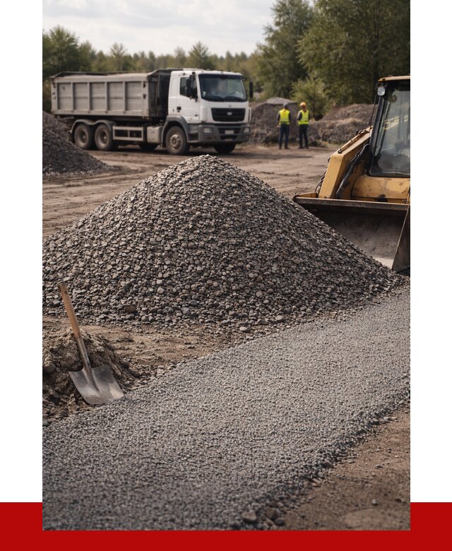 Купить гранитная крошка для посыпки в Волхове от 3350 р. | ПРОНЕРУДВлх