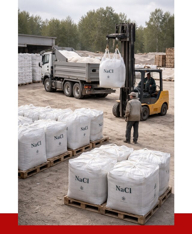 Купить реагент хлористый натрий в Волхове от 12562 р. | ПРОНЕРУДВлх
