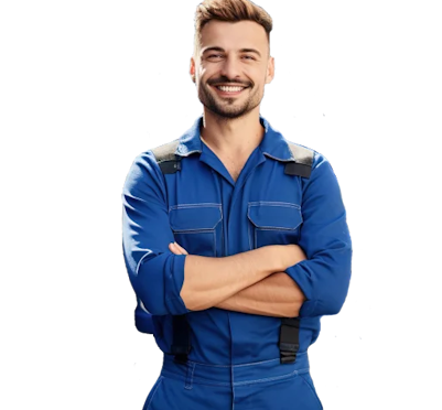 Вас интересует Доставка вторичного щебня в Волхове для строительных работ? задайте вопрос